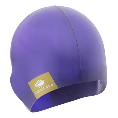 Aquawave primecap 92800409972