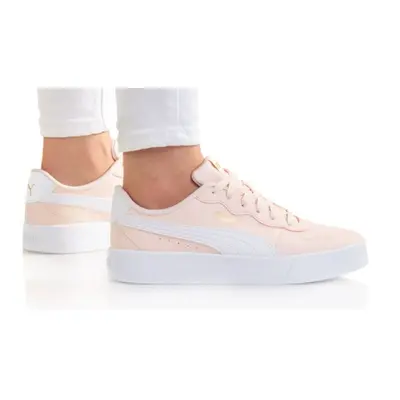 Dámské boty Skye Clean W 38014712 - Puma