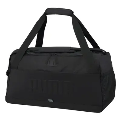 Puma S Sports S 79294 01 bag