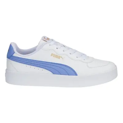 Dámské boty Puma Skye Clean W 380147 13