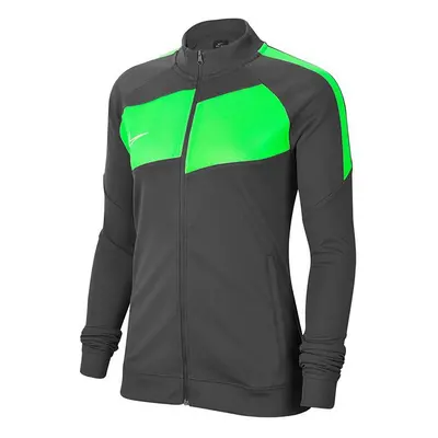 Dámská sportovní obuv Dry Academy Pro W BV6932-061 - Nike