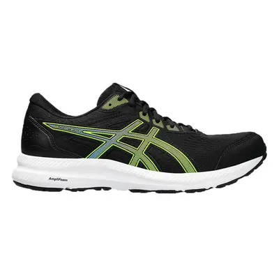 Asics Gel Contend 8 M 1011B492 012 běžecké boty