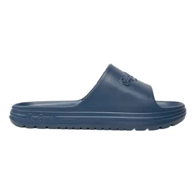 Žabky Pepe Jeans Beach Slide M PMS70159