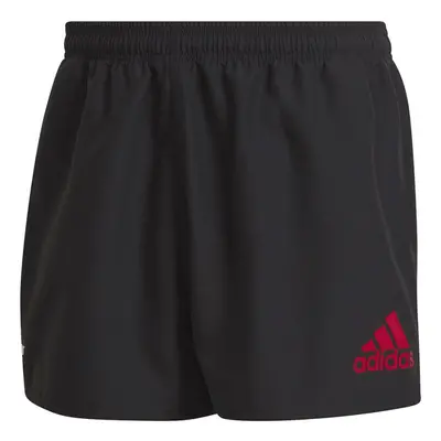 Šortky adidas Cru H Supp M HA2357