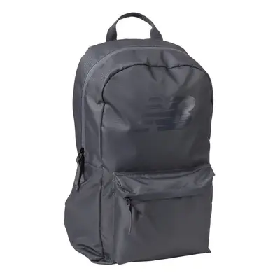 New Balance Core Classic Backpack Agy LAB23097AGY dámské