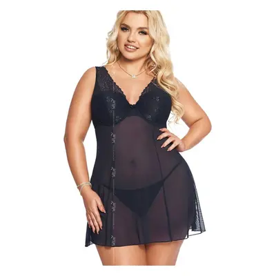 Sexy soupravy model 206925 SoftLine Collection