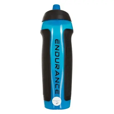 Lahev na vodu Endurance ARDEE ONE SIZE