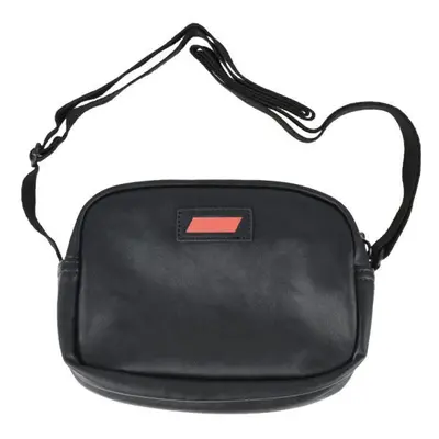 Sf Ls Small Satchel 075185 01 - Puma