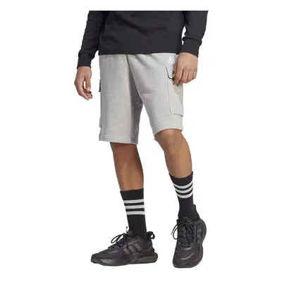 Adidas SL FT C Short HA4340 šortky