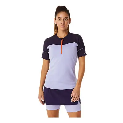 Asics Fujitrail Top Tee W 2012B927-500 Tričko