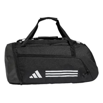 Taška adidas Essentials 3-Stripes Duffel Bag M IP9863 NEUPLATŇUJE SE