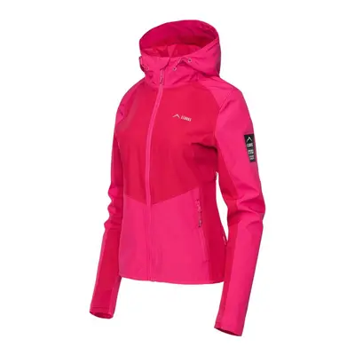 Bunda Elbrus Softshell Envisat W 92800593759