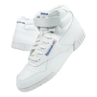 Sportovní obuv Reebok EX-0-FIT [100000108]