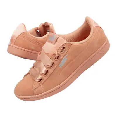 Boty Puma Vikky Ribbon S W 366416 05