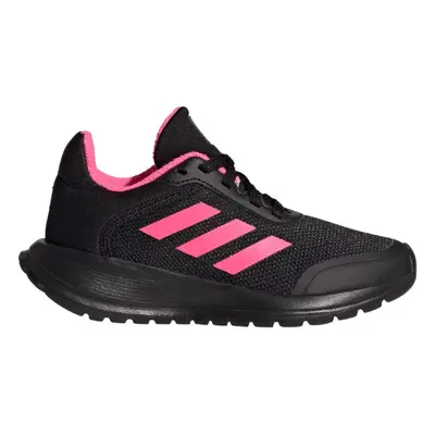 Boty adidas Tensaur Run 2.0 Jr IF0350