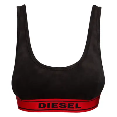 Dámská sportovní podprsenka Ufsb-Bras Reggiseno 00S0M0-0TAXS-E3976 - Diesel