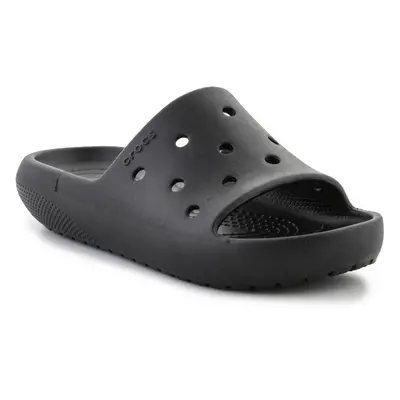 Žabky Crocs Classic Slide V2 209401-001