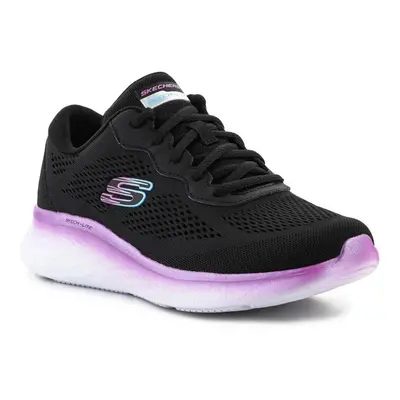 Boty Skechers Skech-Lite Pro-Stunning Steps W 150010-BKPR