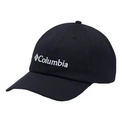 Roc II cap 1766611013 - Columbia