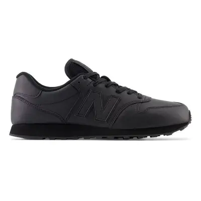 Boty New Balance M GM500ZB2