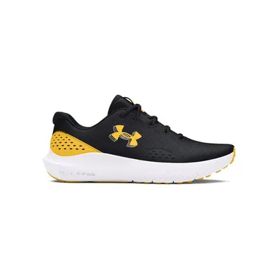 Boty Under Armour Surge 4 M 3027000-003