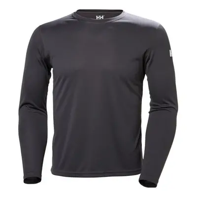 Helly Hansen Tech Crew M tričko 48364-980