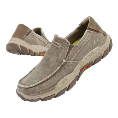 Boty Skechers M 204438/TPE