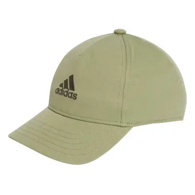 Adidas LK Kšiltovka IY7825