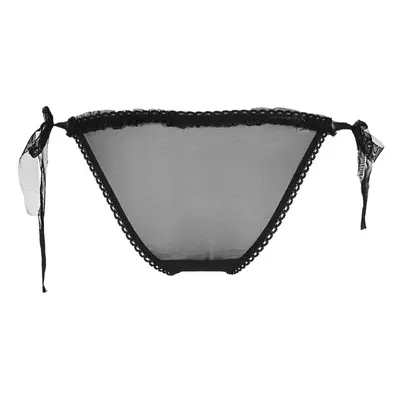 Korzet Barcelona IV C-138 + G-string ZDARMA! - Kinga 70 D