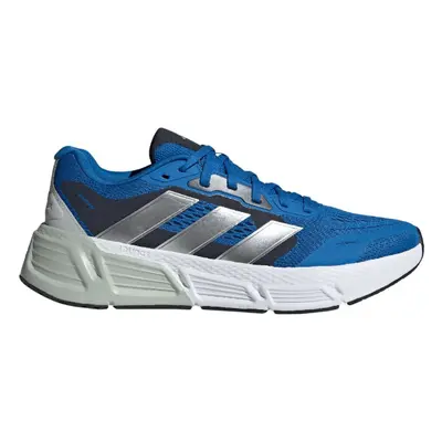 Běžecká obuv adidas Questar M IF2235