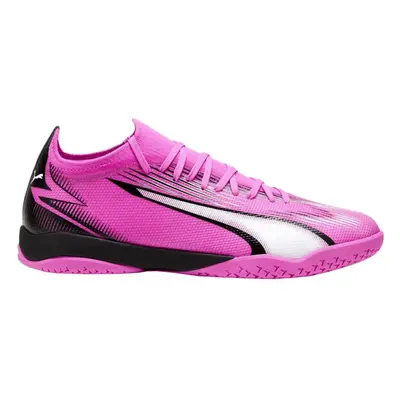 Fotbalové boty Puma Ultra Match IT M 107758 01