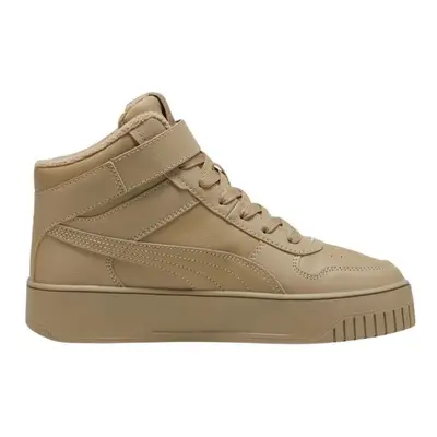 Puma Carina Street Mid WTR W 398050 03 dámské boty