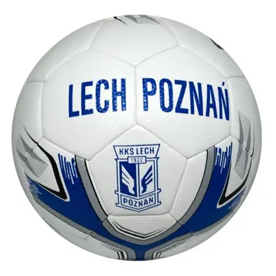 Lech Poznań Pro fotbal S930939 05.0