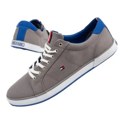 Tommy Hilfiger M tenisky FM0FM00596039