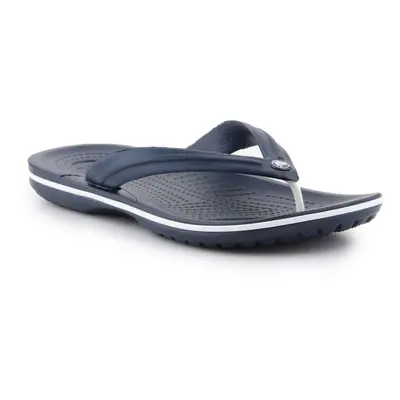 Crocs Crocband Žabky M 11033-410