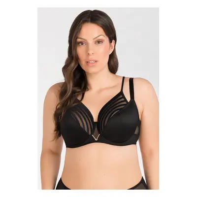 Soft model 185304 Gorsenia Lingerie