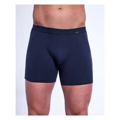 Boxerky Cornette 946/02 A'3 M-2XL vícebarevné