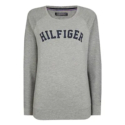 Iconic LWK cn 1487906014 - Tommy Hilfiger