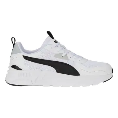 Boty Puma Trinity Lite M 389292 02