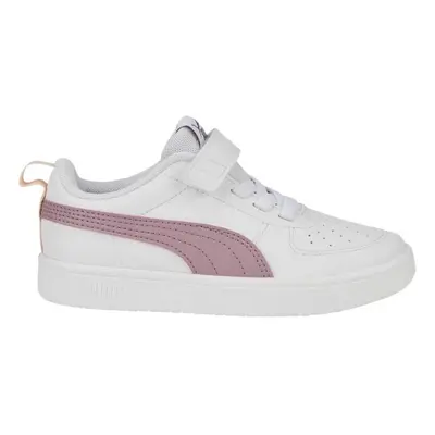 Boty Puma Rickie Ac Ps Jr 385836 08