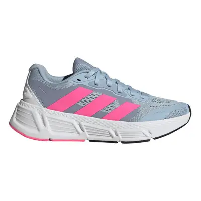 Dámská běžecká obuv adidas Questar W IF2240