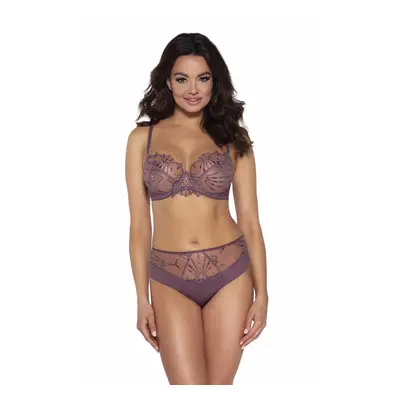 Podprsenka 2035 - Ava Lingerie 75 G