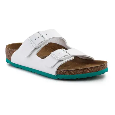 Žabky Birkenstock Arizona BS Jr 1026859