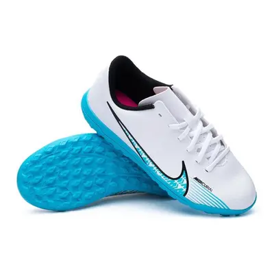 Boty Nike Vapor 15 Club TF Jr DJ5956-146