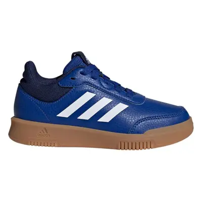 Boty adidas Tensaur Sport Training Lace Jr IF1721