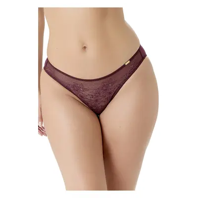 Gossard 13003 kolor:fig