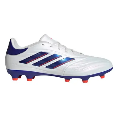 Boty adidas Copa Pure 2 League FG M IG6408