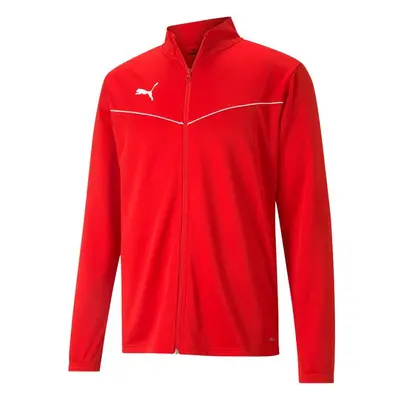 Pánské tréninkové boty TeamRise Training Poly 657392 01 - Puma