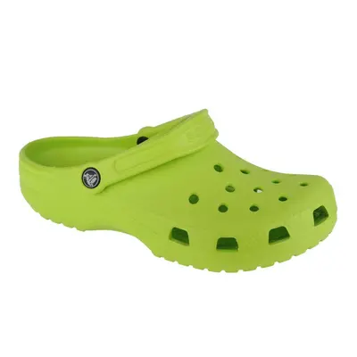 Žabky Crocs Classic Clog 10001-3UH