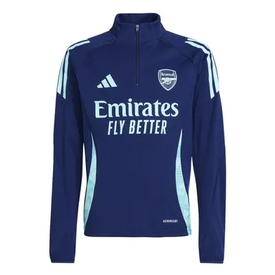 Adidas Arsenal London Training Top Jr mikina IT2204